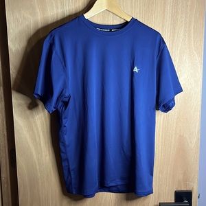 Arctic Cool athletic T-shirt